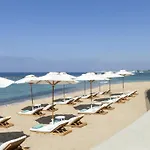 Apartment Kato 400m To The Paphos