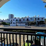 Apartment Kato 400m To The *