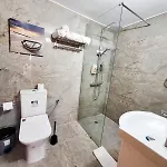 Apartment Kato 400m To The