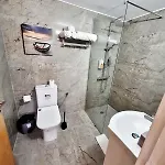 Apartment Kato 400m To The Paphos
