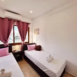 Apartment Kato 400m To The
