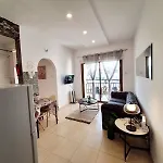 Apartment Kato 400m To The