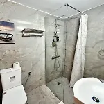 Apartment Kato 400m To The Paphos