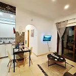 Apartment Kato 400m To The