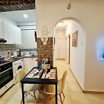 Apartment Kato 400m To The