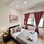 Apartment Kato 400m To The