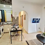 Apartment Kato 400m To The