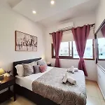 Apartment Kato 400m To The *