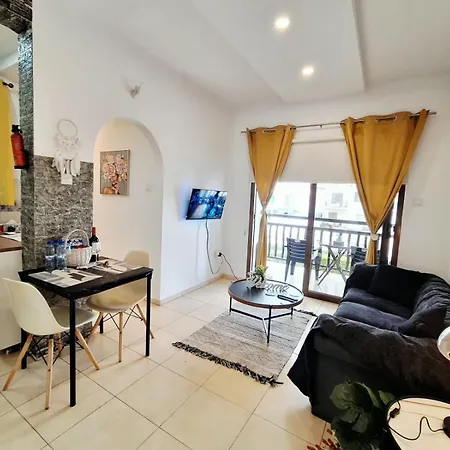 Apartment Kato 400m To The