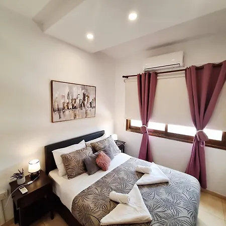 Apartment Kato 400m To The