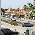 Kato 400m To The Pafos