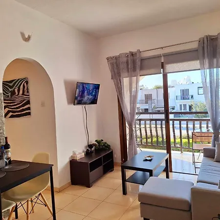 Appartement Kato 400m To The *