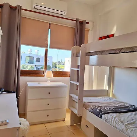 Appartement Kato 400m To The *