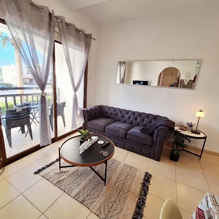 Appartement Kato 400m To The *