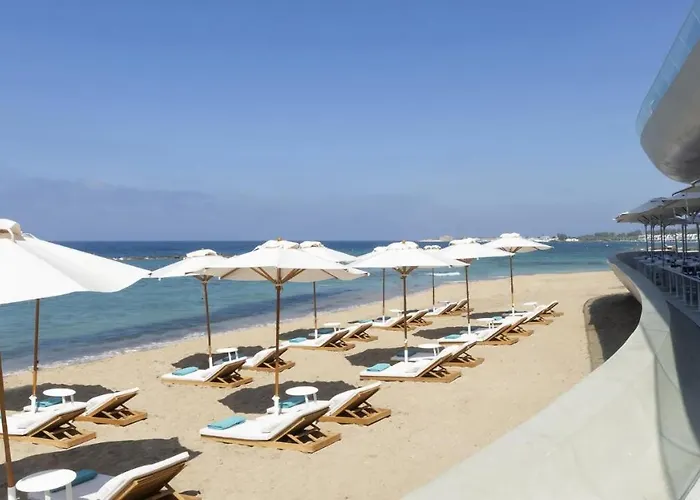 Daire Kato 400m To The Pafos