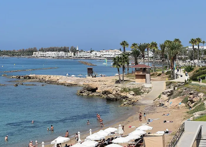 Kato 400m To The 아파트 *