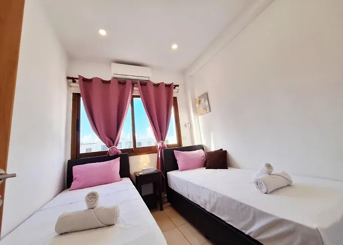 Kato 400m To The Daire *