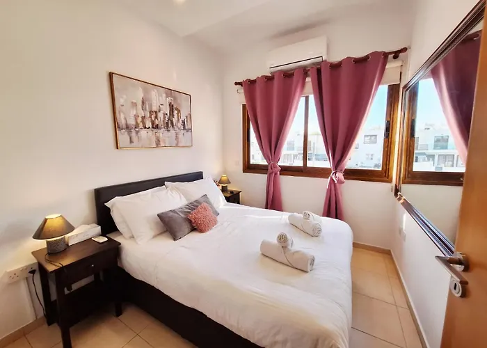 아파트 Kato 400m To The *