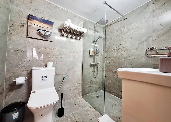 Kato 400m To The 파포스