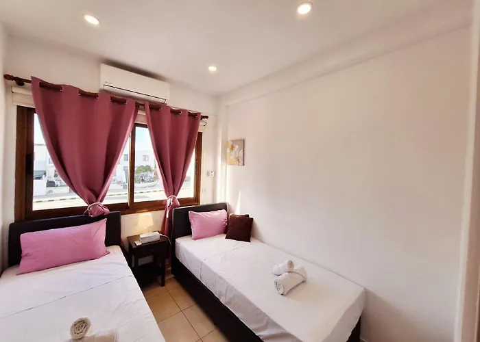 Kato 400m To The Daire *