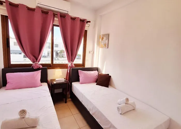 Daire Kato 400m To The