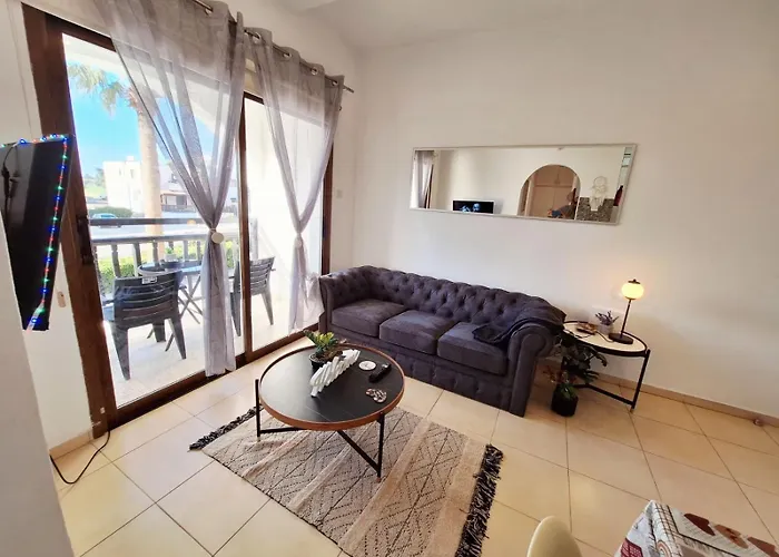 아파트 Kato 400m To The *