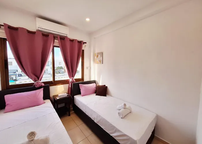 Daire Kato 400m To The