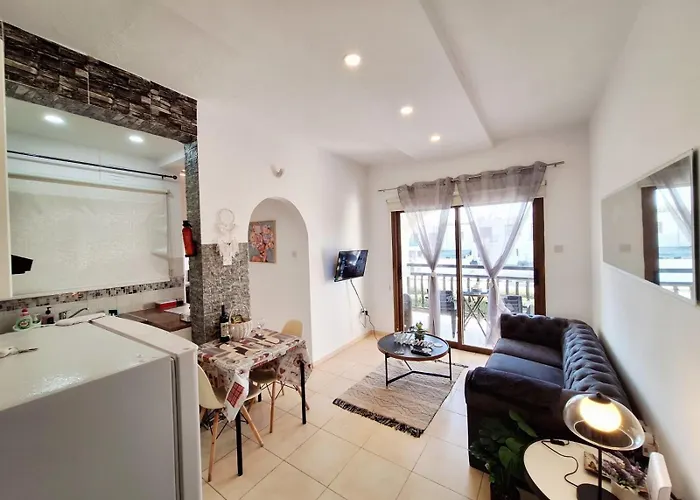 Kato 400m To The 파포스