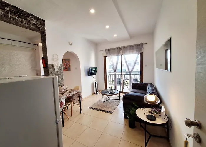 Daire Kato 400m To The