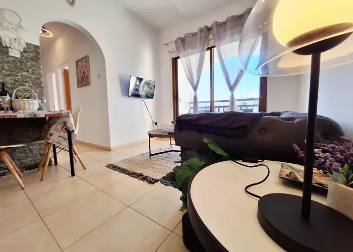 Kato 400m To The Daire