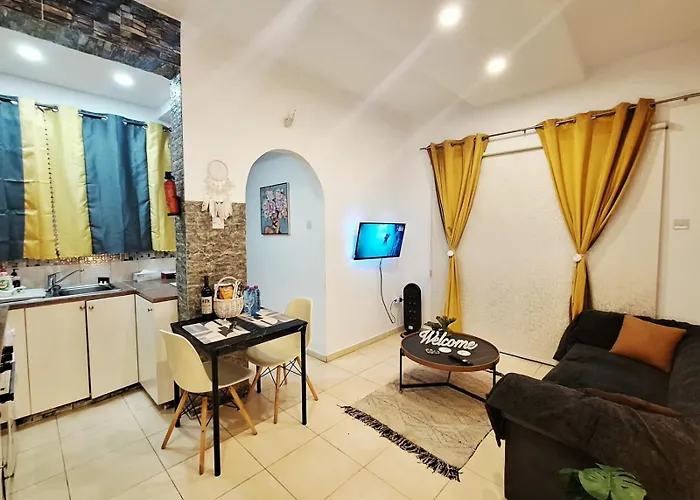 Daire Kato 400m To The