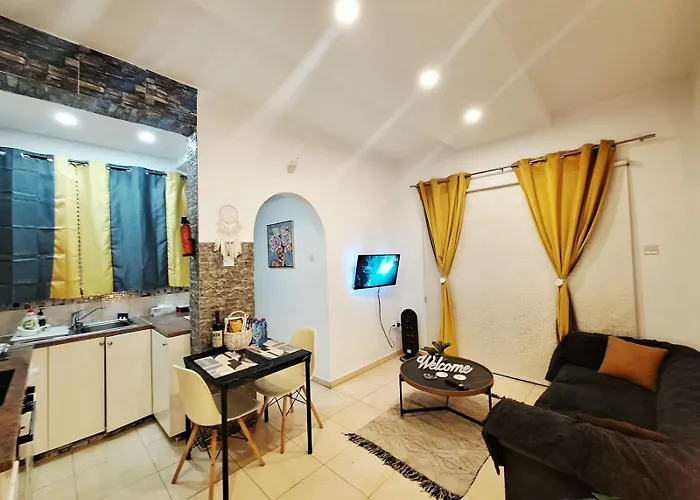 Kato 400m To The * 파포스