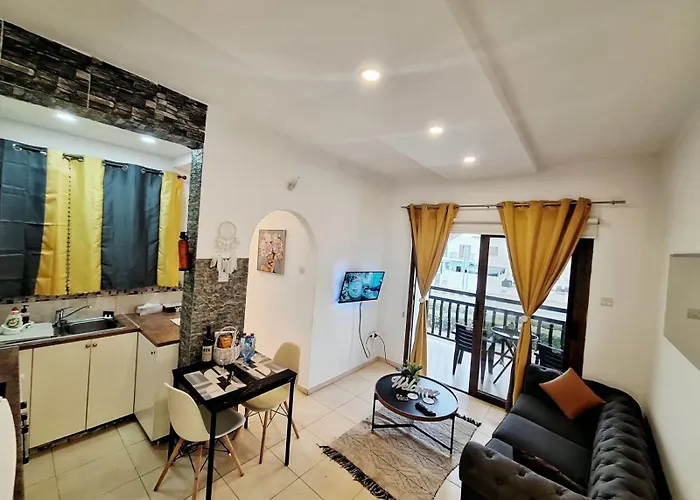 Kato 400m To The Daire