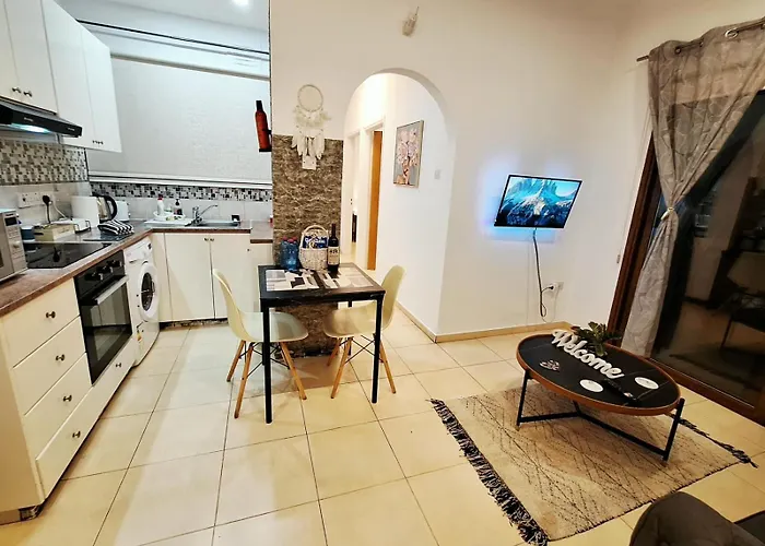 Kato 400m To The Daire *