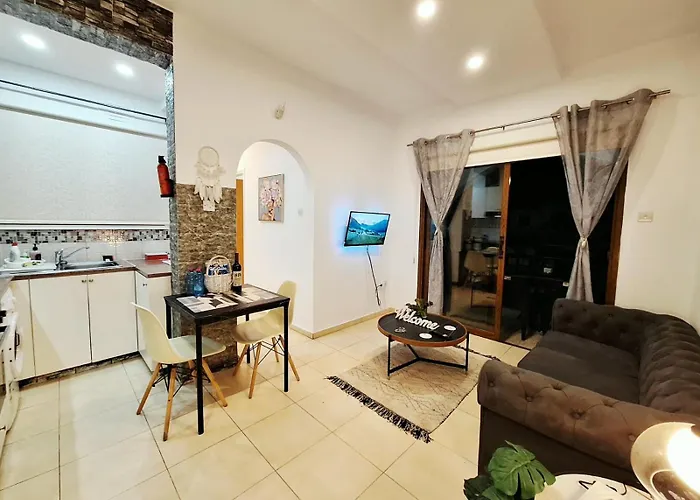 Kato 400m To The * Pafos