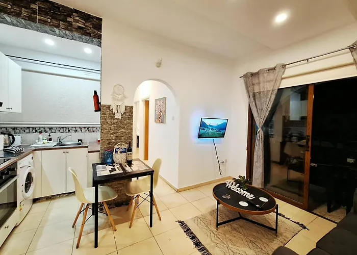 Daire Kato 400m To The