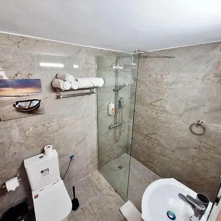 Kato 400m To The Διαμέρισμα *