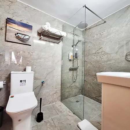 Kato 400m To The Πάφος