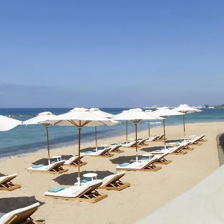 Apartamento Kato 400m To The Paphos