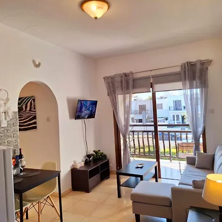 Apartamento Kato 400m To The