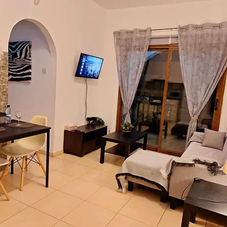 Apartamento Kato 400m To The