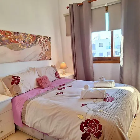 Apartamento Kato 400m To The *