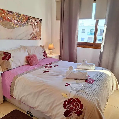 Apartamento Kato 400m To The *