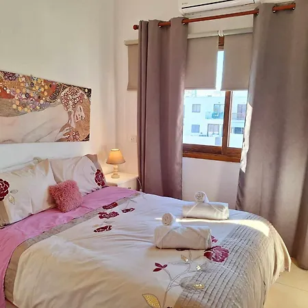 Apartamento Kato 400m To The *