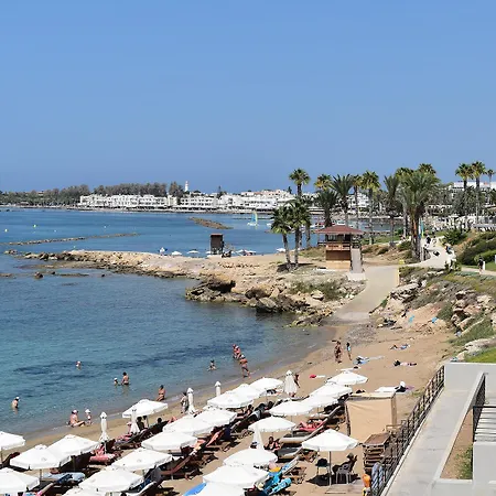 Kato 400m To The Apartamento *