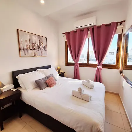 Apartamento Kato 400m To The *