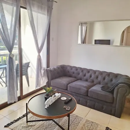 Apartamento Kato 400m To The