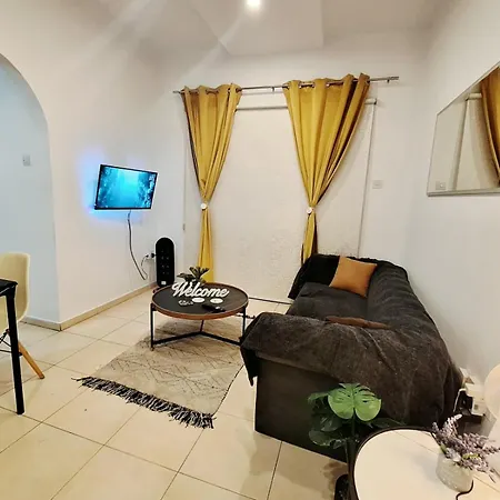 Kato 400m To The Paphos