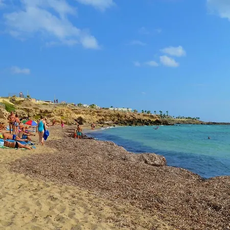 Apartamento Kato 400m To The